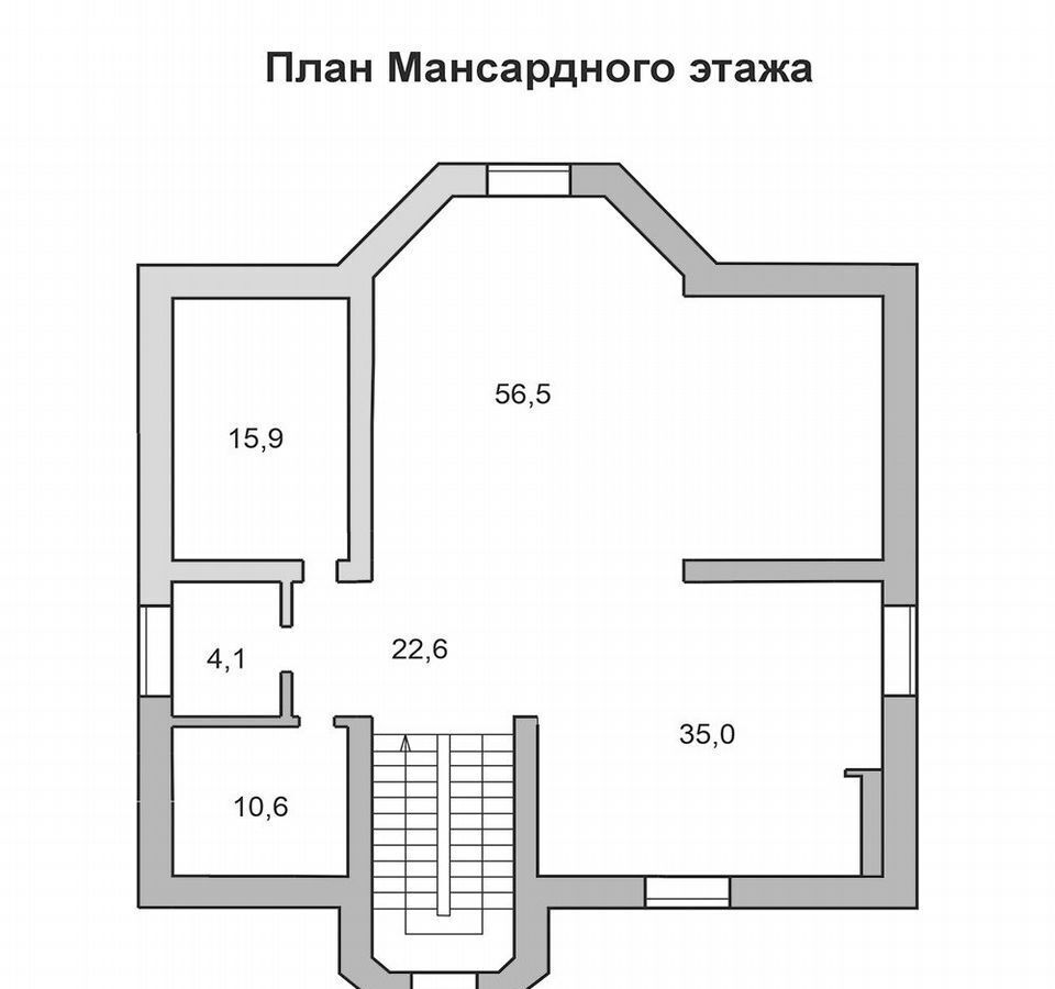 дом г Красногорск ул Прибрежная 4 1 км, Москва, направление Белорусское (запад), Ильинское шоссе фото 31
