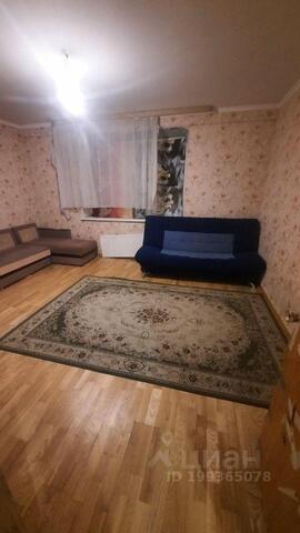 д Щербинка улица Барышевская Роща, 12 фото