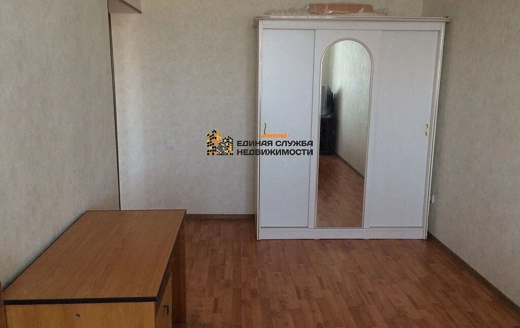 квартира г Уфа ул Мингажева 102 фото 1