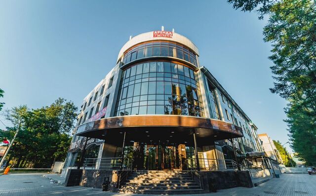 офис пр-кт Всеволожский 17 Всеволожское городское поселение фото