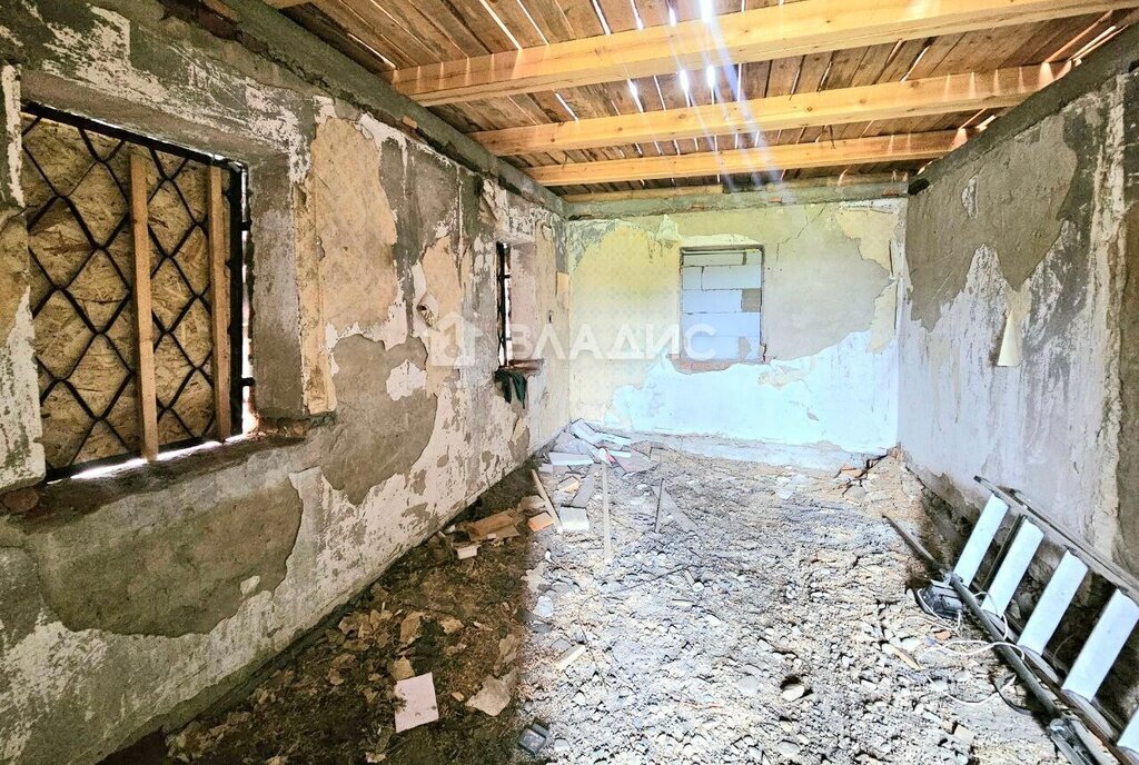 дом г Ангарск снт Расцвет 1 фото 12