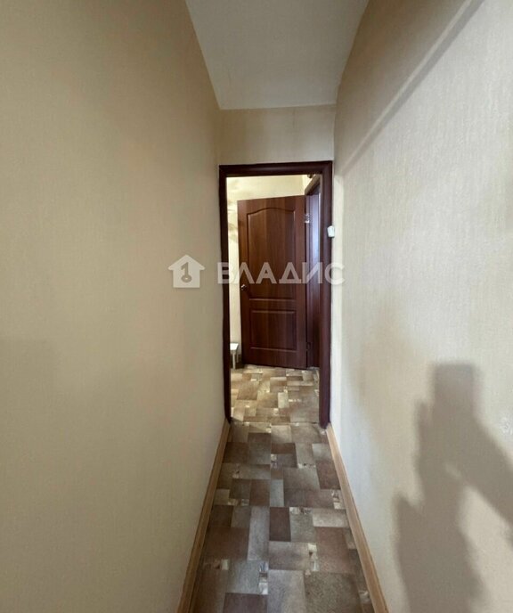 квартира г Улан-Удэ ул Комсомольская 8а фото 15