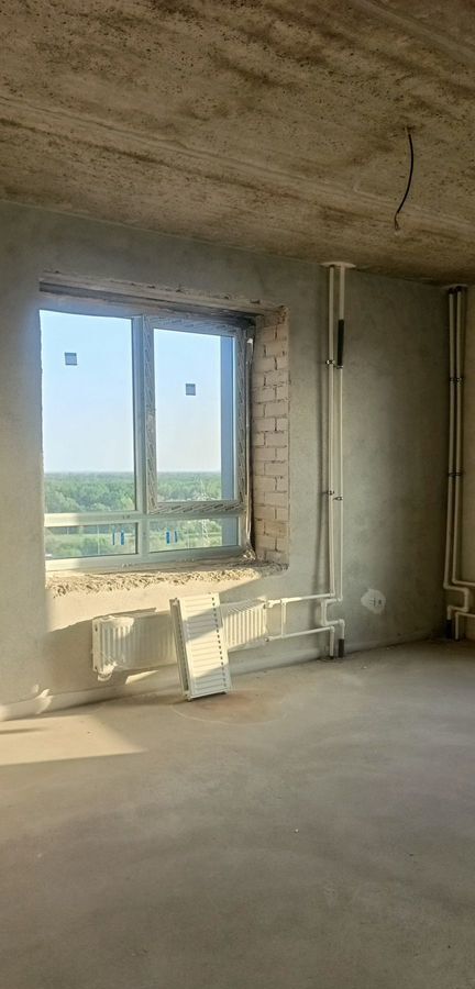 квартира г Оренбург р-н Ленинский ул Ильи Глазунова 13 фото 26