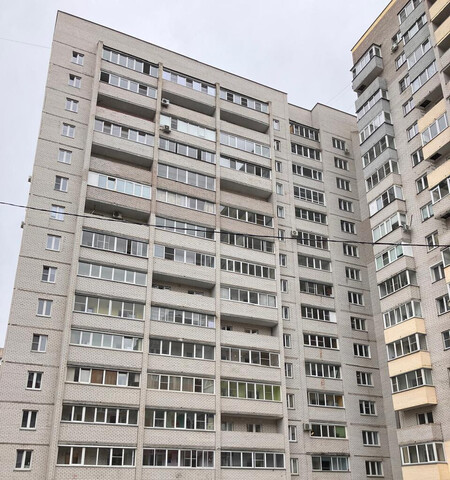 Дружба дом 37 м-н фото
