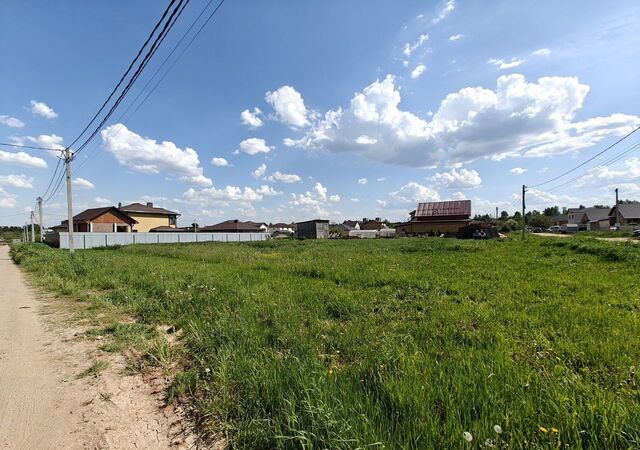 п Садаковский р-н Октябрьский муниципальное образование Киров фото
