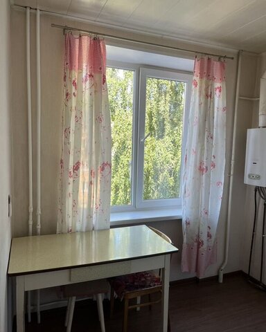 г Петрозаводск р-н Центр ул Шотмана 10 фото