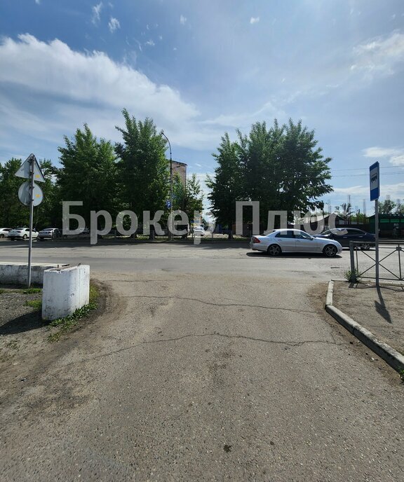 квартира г Кызыл ул Дружбы 40 фото 17