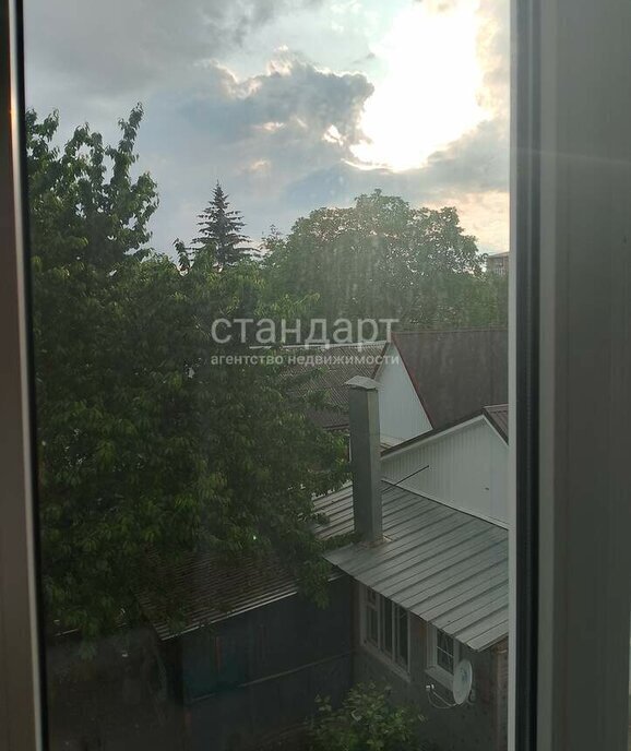 квартира г Ессентуки ул Балахонова 27 фото 13