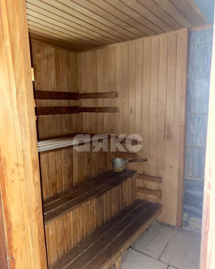 дом р-н Новокубанский г Новокубанск ул Лермонтова 93 Новокубанское городское поселение фото 9