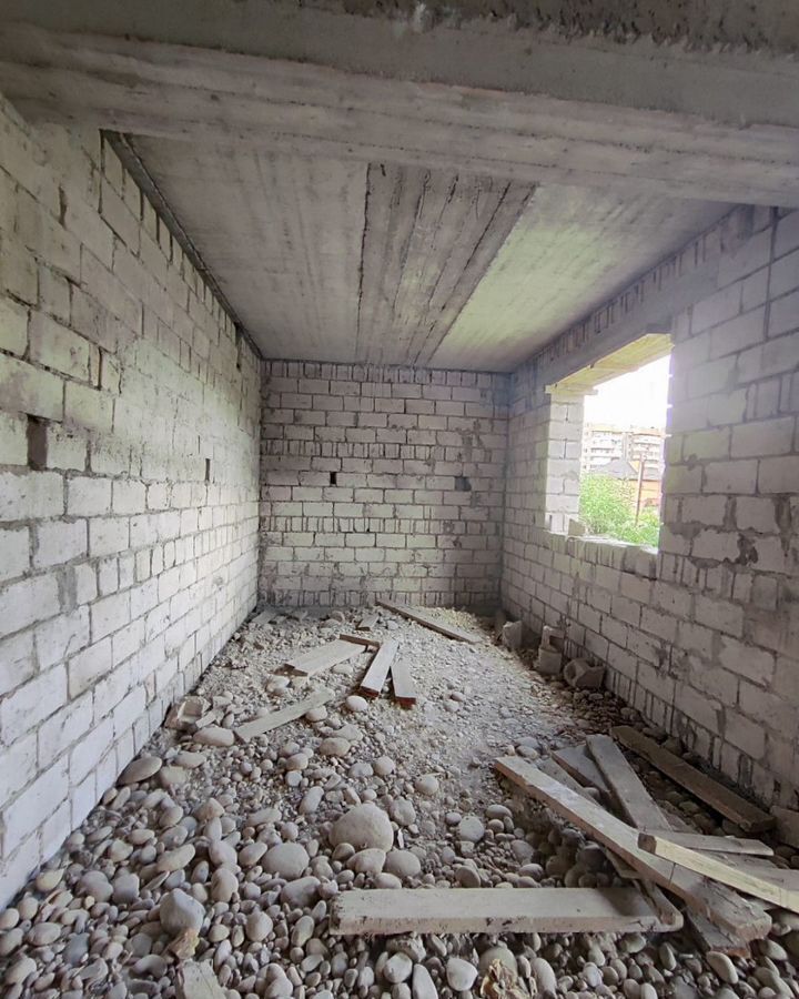 дом г Нальчик Горная ул Атажукина фото 9
