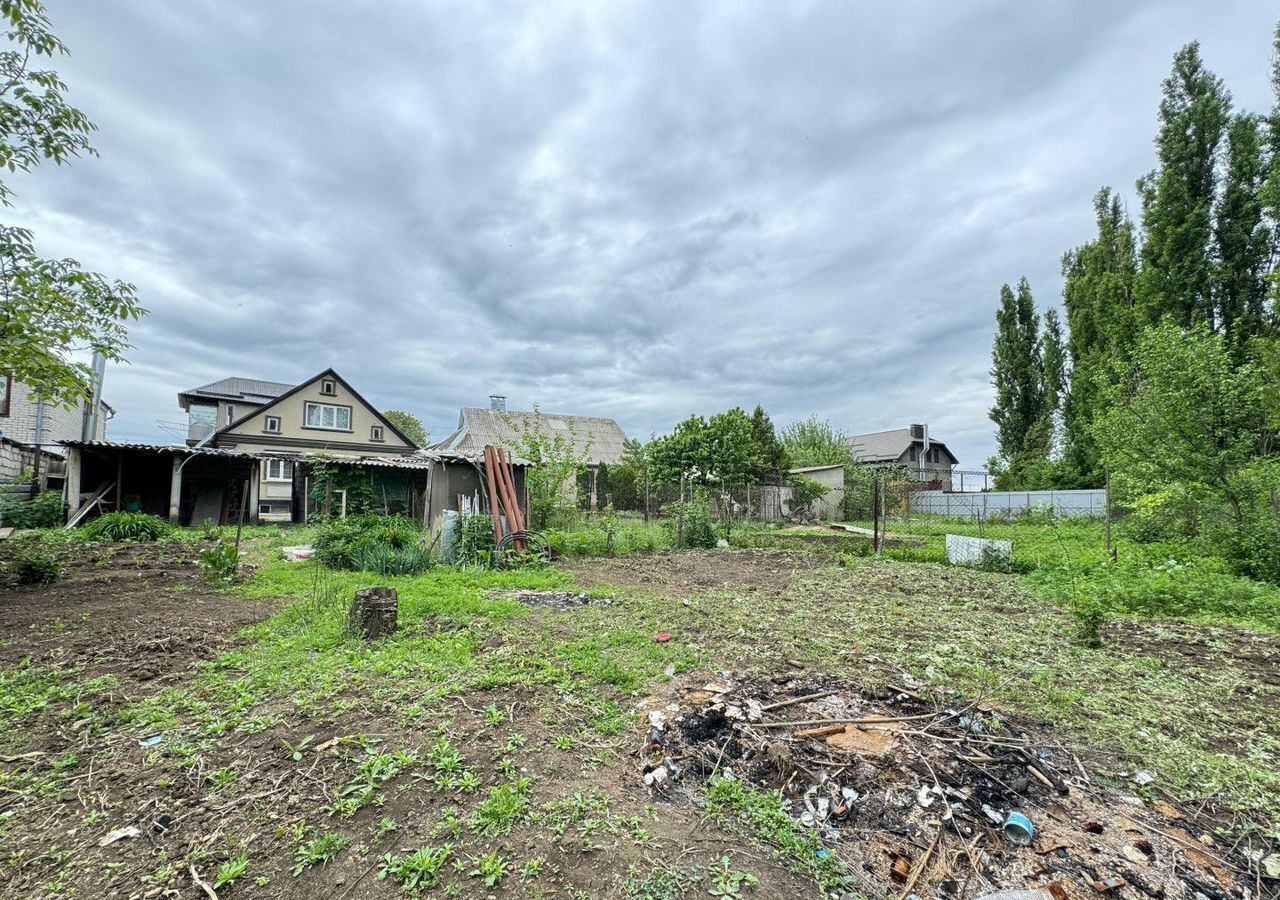 дом г Нальчик Вольный Аул ул Мазлоева 75а курортный посёлок Вольный Аул фото 21