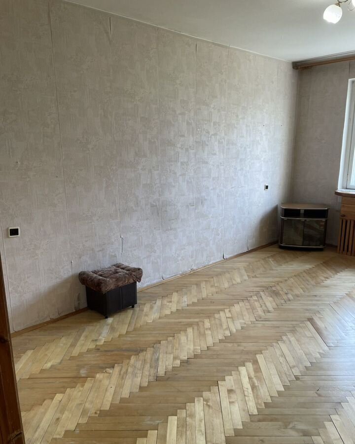 квартира г Старый Оскол мкр-н Олимпийский, 45А фото 2