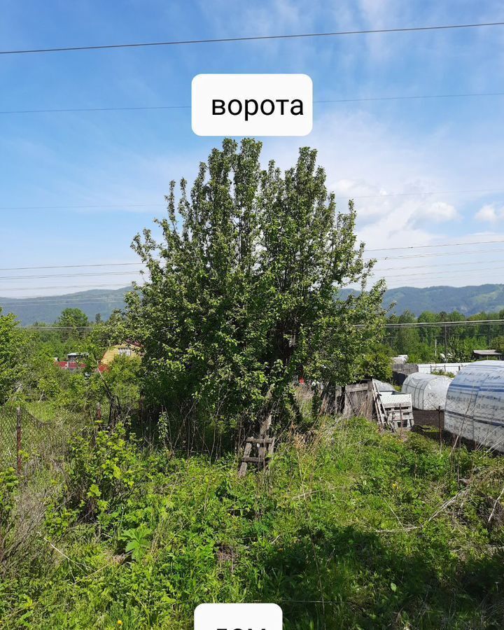дом г Дивногорск с Овсянка снт Жарки массив Манская Гора, 170 фото 34