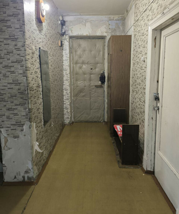 квартира г Ангарск квартал А, 2 фото 15