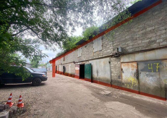 свободного назначения метро Павшино ул Василия Ботылёва 47/142 фото