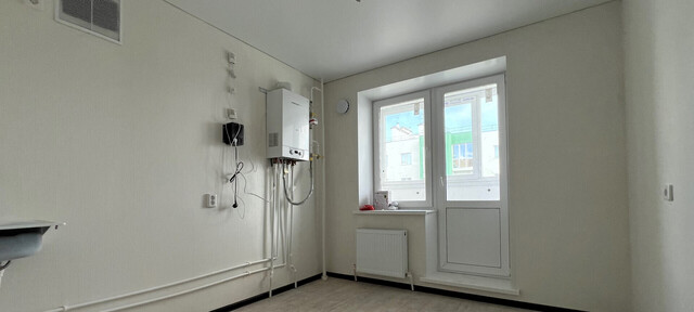 посёлок Новобулгаково ул Дуговая 6/2 ЖК «Семейный» м-н фото посёлок Новобулгаково ул Дуговая 6/2 ЖК «Семейный» м-н фото