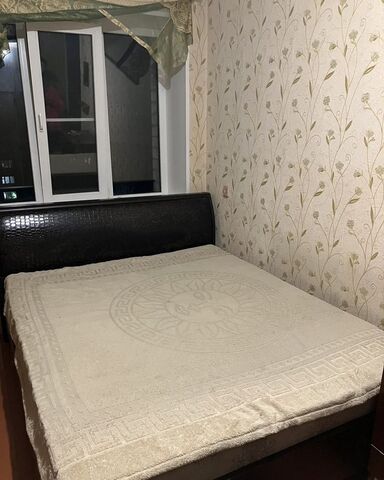 р-н Московский ул Бирюзова 20 фото