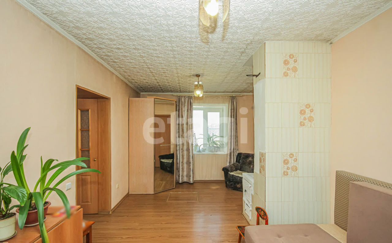 дом г Улан-Удэ р-н Советский пер Урожайный фото 4
