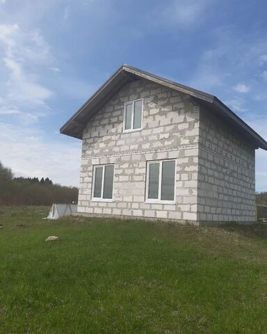 земля р-н Котласский рп Приводино ул Пятый километр 1 фото