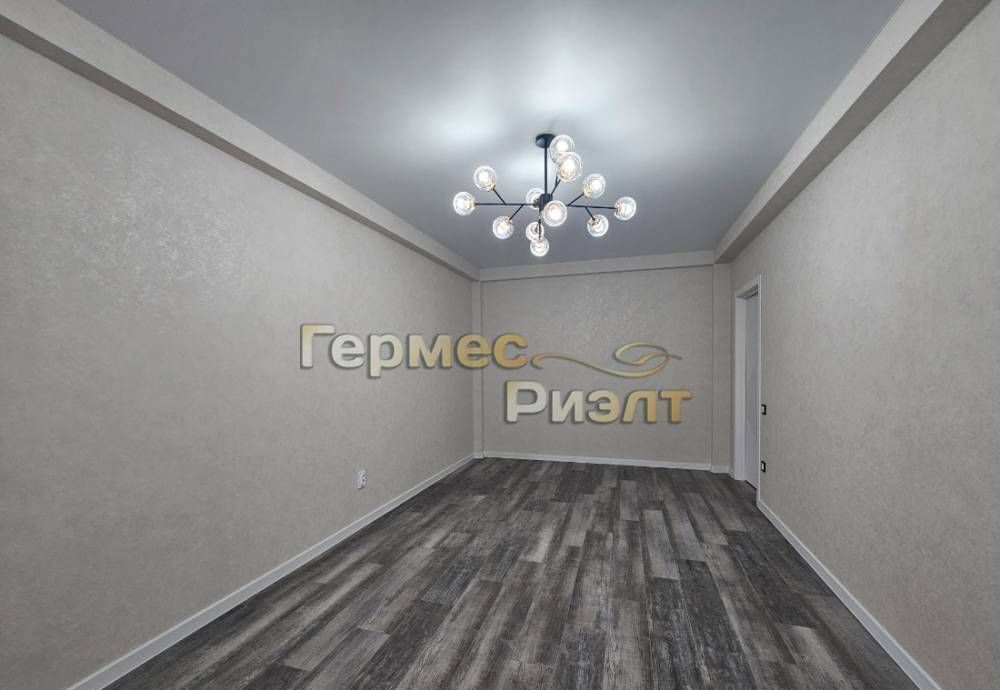 квартира г Ессентуки ул Никольская 6/1 ЖК «Радужный» 21к фото 8