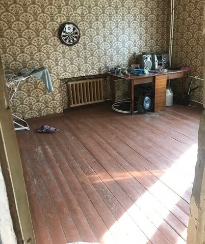 г Кировск ул Кирова 4 Улица Дыбенко фото