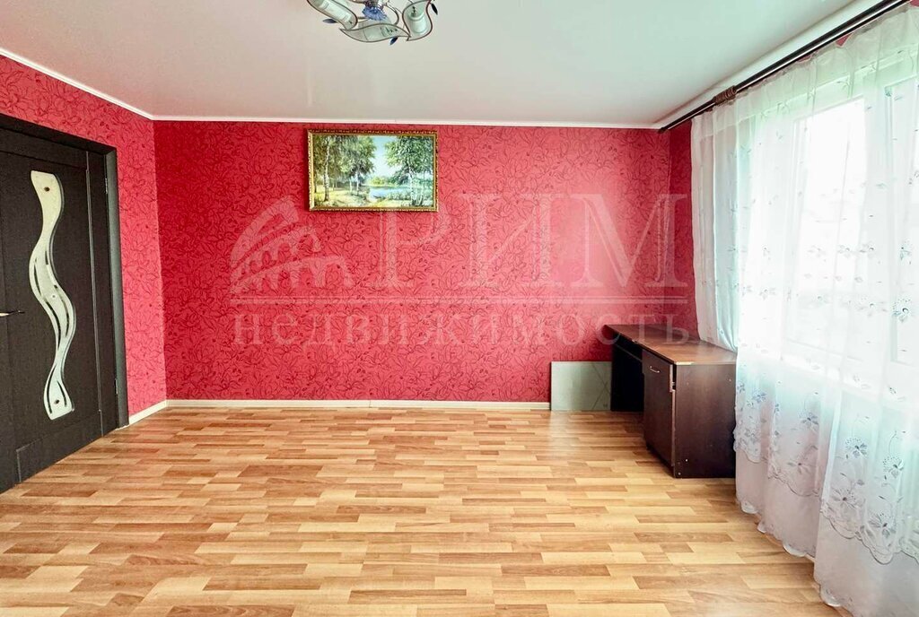 квартира г Пенза р-н Железнодорожный ул Ново-Казанская 10 фото 10