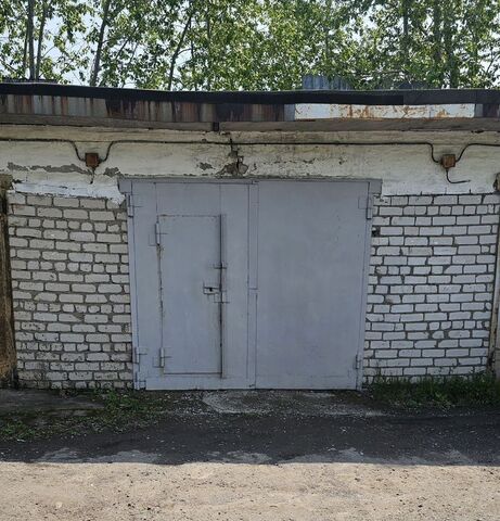 дом 46 Амурский р-н фото
