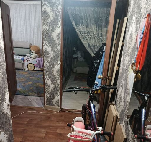 квартира ул Красная 255 фото