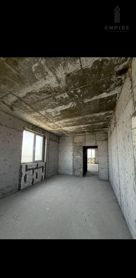 квартира г Грозный ул Кабардинская 38а Ахматовский район фото 10