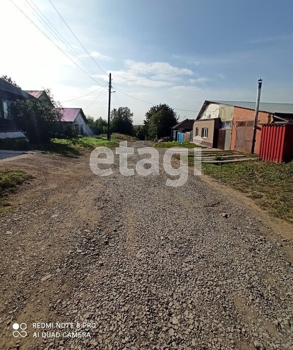 дом г Алапаевск ул Суворова фото 13