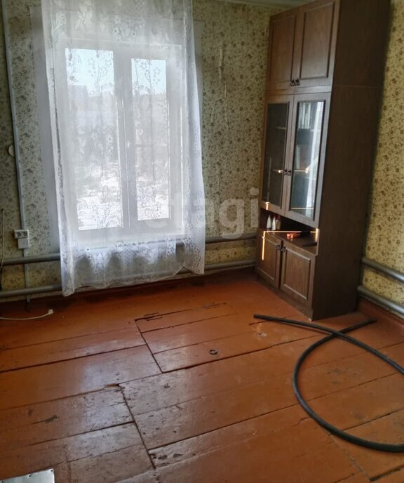 дом г Алапаевск д Верхняя Алапаиха ул Абрамова муниципальное образование фото 14