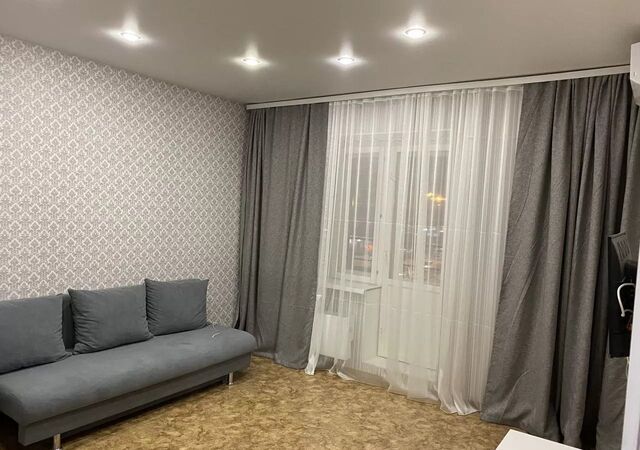 Козья слобода ул Адоратского 4 Республика Татарстан Татарстан фото