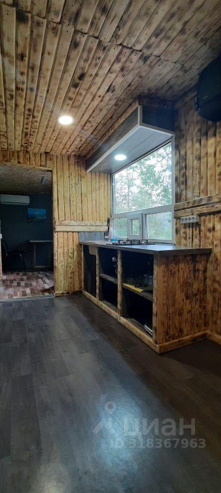 земля г Сочи с Илларионовка с Казачий Брод р-н Адлерский внутригородской с Галицыно снт Лада Каменка, 10 фото 16