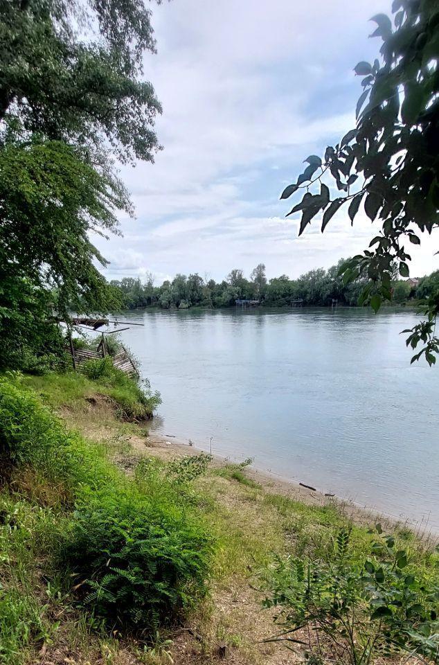 дом г Краснодар р-н Карасунский ул Кубанская фото 2