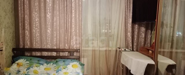 р-н Северный жилой ул Маяковского 47/1 Сургут, Тюменская обл. фото