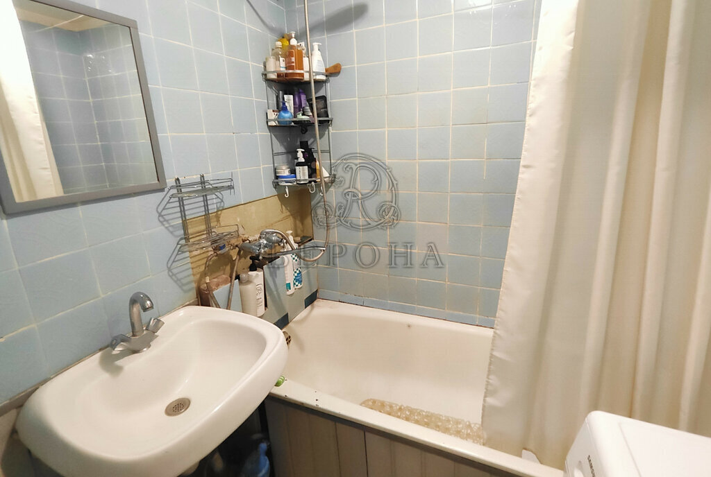 квартира г Ногинск Заречье ул Белякова 29 фото 7