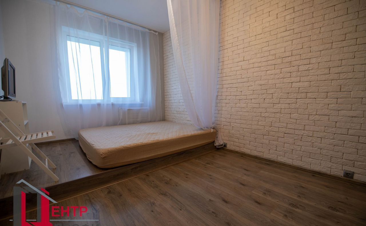 квартира г Коломна пр-кт Кирова 84 фото 7