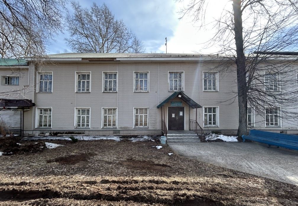 земля г Киров р-н Ленинский ул Рейдовая 38 мкр-н Вересники фото 5