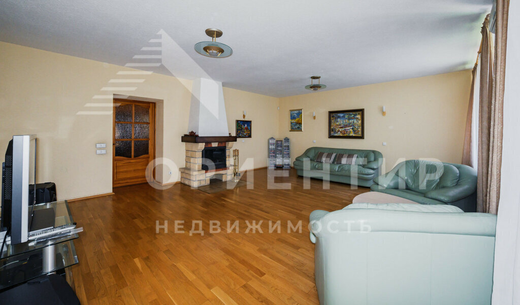 дом г Екатеринбург р-н Ленинский Чкаловская ул Волгоградская 42к/4 фото 6