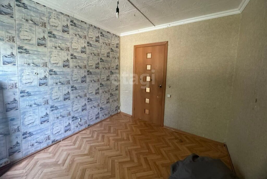 квартира г Пенза р-н Ленинский ул Кулакова 13 фото 7