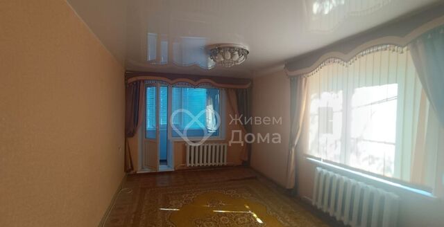 г Ленинск ул Им Ленина 27 фото