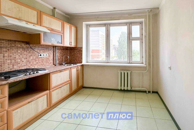 р-н Калининский фото
