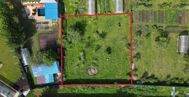 р-н Советский Мамадышский тракт, Республика Татарстан Татарстан, жилой массив Константиновка фото