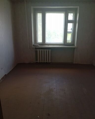 ул Сабурова 2 Верхнесалдинский г. о. фото
