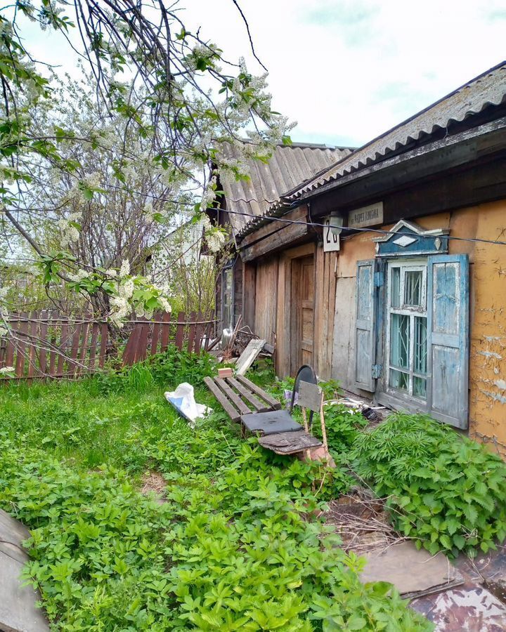 дом г Березовский Кемеровская обл. — Кузбасс, ул. Андрея Лужбина фото 7