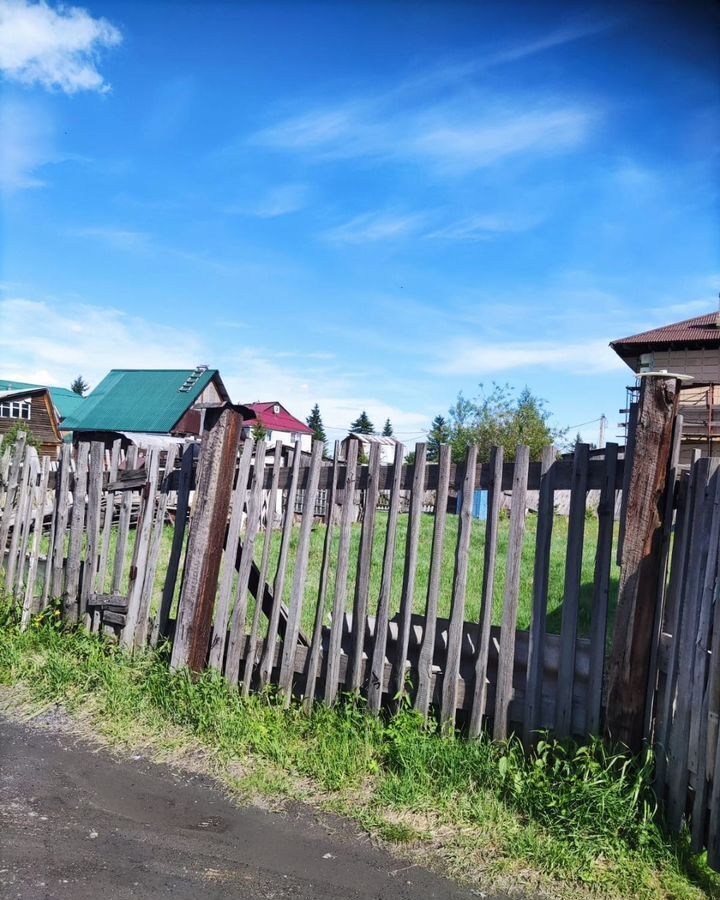 земля г Иркутск р-н Ленинский Селиваниха ул Олонская фото 11