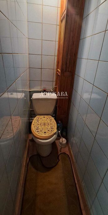 квартира г Старый Оскол ул Хмелева 1 фото 1