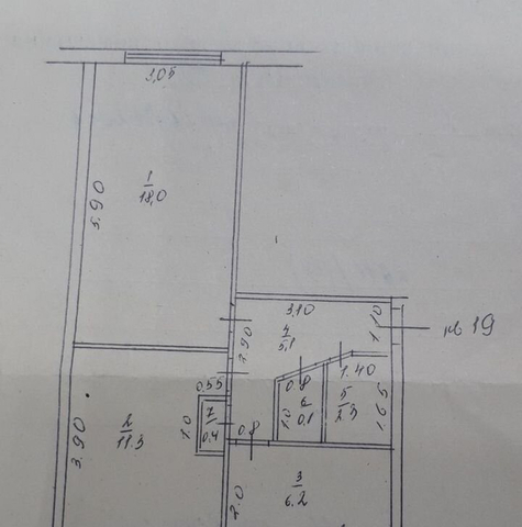 р-н Курчалоевский с Ахмат-Юрт улица Д. Г. Газиева, 1 фото р-н Курчалоевский с Ахмат-Юрт улица Д. Г. Газиева, 1 фото