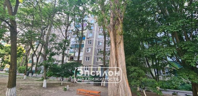 ул Косухина 9 фото