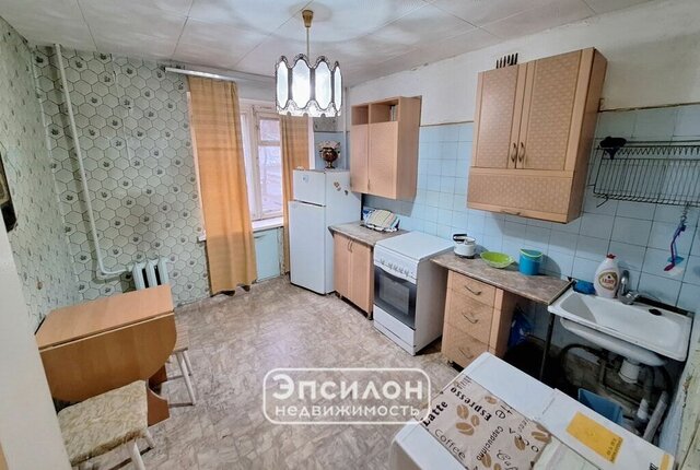ул Карла Маркса 66к/15 фото